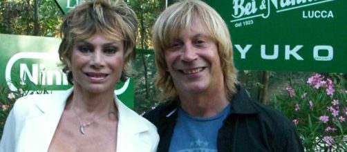 Io e Te, Enzo Paolo Turchi commosso: ‘I miei genitori hanno vissuto una cosa tremenda’.
