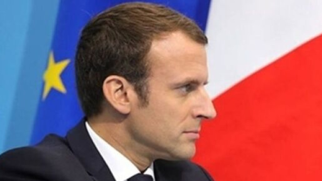 Le gouvernement se tient prêt en cas de seconde vague - photo capture d'écran Facebook