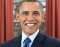 15 curiosidades sobre Barack Obama, el político que tuvo como mascota a un mono