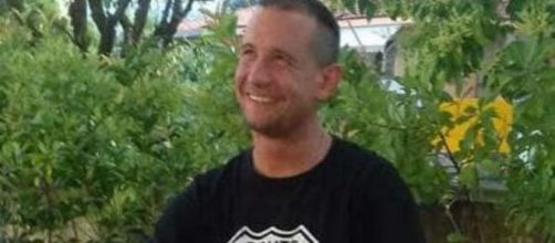 Alessandro Marcante, il 32enne trovato senza vita nel proprio letto a Schio.