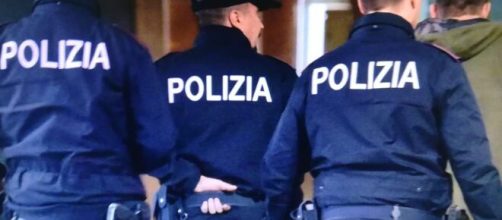 Bimbo di 2 anni in vendita a Ostia, padre arrestato