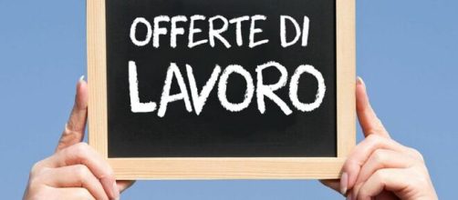 Esselunga: offerte di lavoro per diplomati e laureati, candidatura online.