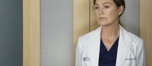 'Grey's Anatomy' tem sua 17ª temporada anunciada. (Arquivo Blasting News)