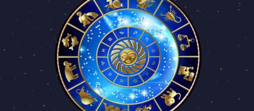 L'oroscopo settimanale fino a domenica 9 agosto, 2ª parte zodiaco: Pesci pagella da 'otto'.