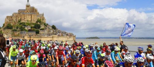 Vuelta a Burgos, dal 28 luglio al 1° agosto la corsa a tappe nel nord della Spagna sarà visibile live streaming sul sito ufficiale della corsa.