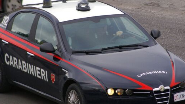 Lecce, anziana perde la vita in casa sua a Veglie dopo una fuga di gas.