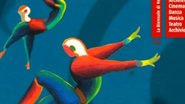 Venezia 77, da Guadagnino a Chloé Zhao: i 62 film dell'edizione 2020 - nospoiler.it