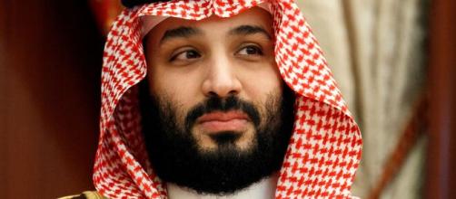 OM: L'Arabie Saudite abandonnerait Newcastle pour les phocéens, Twitter s'enflamme