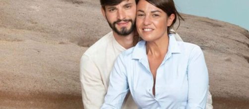 Temptation Island, Bisciglia ad Andrea: ‘Prima parlavate di amore, ora di soldi come mai?’.