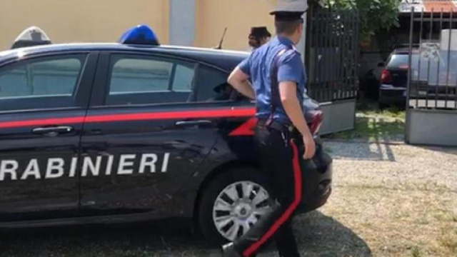 Arzachena, genitori segregavano in casa bimbo 11enne.