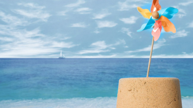 L'oroscopo di domani 3 agosto e classifica, 1ª sestina: buon inizio settimana per il Toro.