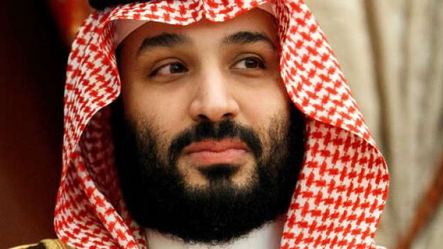 OM: L'Arabie Saudite abandonnerait Newcastle pour les phoc&eacute;ens, Twitter s'enflamme