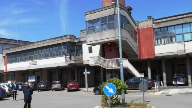 Saviano, nuovo caso Coronavirus nella citt&agrave; del Carnevale: in isolamento tutta la famiglia.