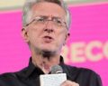 La prochaine phase du net consiste à construire un réseau d'écoute, explique Jeff Jarvis