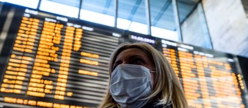 Coronavirus: Reino Unido incluye a España en una lista para no pasar cuarentena