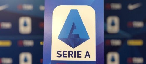 Il calendario della trentesima giornata di Serie A, date, orari e canali tv.