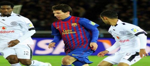 Messi avrebbe interrotto la trattativa per il rinnovo nel tentativo di causare le dimissioni della giunta Bartomeu.