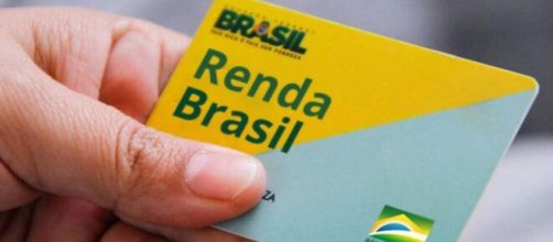 Renda Brasil abrangerá mais famílias ao utlizar como base de cadastro os dados do auxílio emergencial. (Arquivo Blasting News)