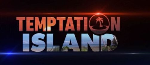 Temptation Island 2020 in replica su streaming.