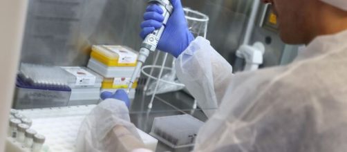 Todavía no hay una vacuna segura contra el coronavirus