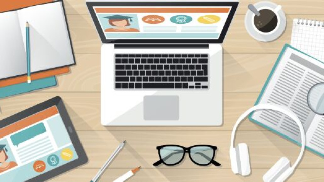 Concorso unico per 2.133 funzionari.