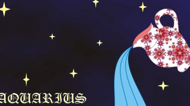 Oroscopo e classifica di lunedì 6 luglio: Sagittario loquace, lavoro top per l'Acquario.