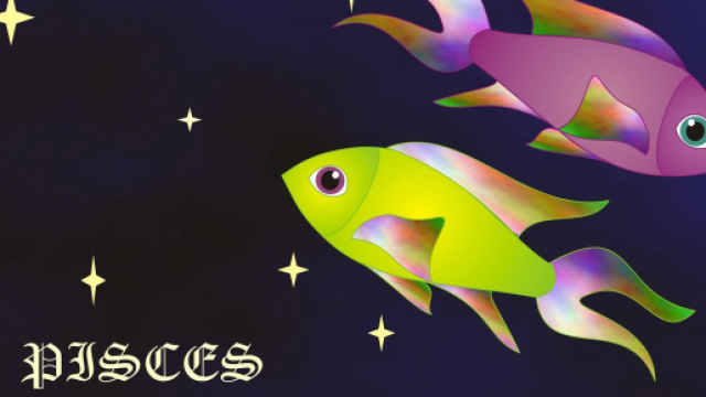 Previsioni zodiacali settimanali dal 6 al 12 luglio: nuove idee per Pesci, Cancro nervoso.