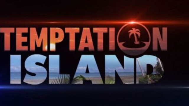 Temptation Island 2020 in replica su streaming.