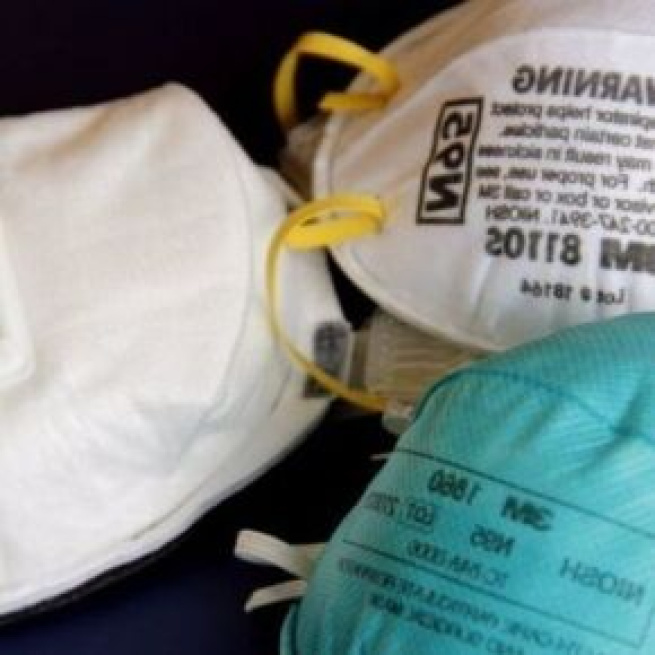 Sanidad ha informado de 1.772 nuevos casos de coronavirus