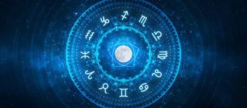 A influência dos astros em cada signo do zodíaco. ( Arquivo Blasting News )