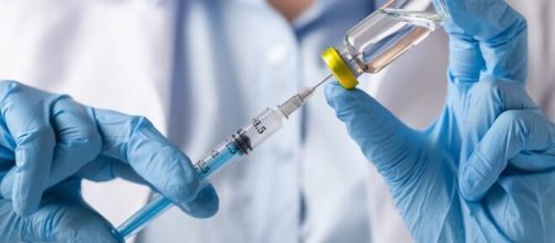 En España se podrían iniciar las pruebas de una vacuna contra el coronavirus en diciembre
