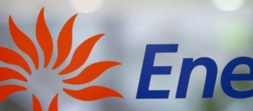 Enel apre le assunzioni per posizioni tecnico-operative.