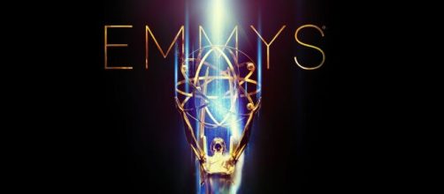Per la prima volta si assisterà a una cerimonia virtuale degli Emmy Awards.