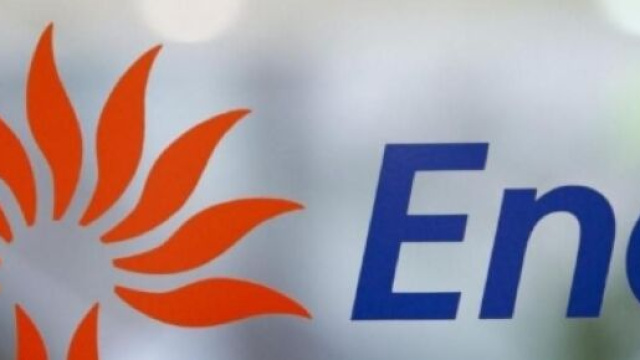 Enel apre le assunzioni per posizioni tecnico-operative.