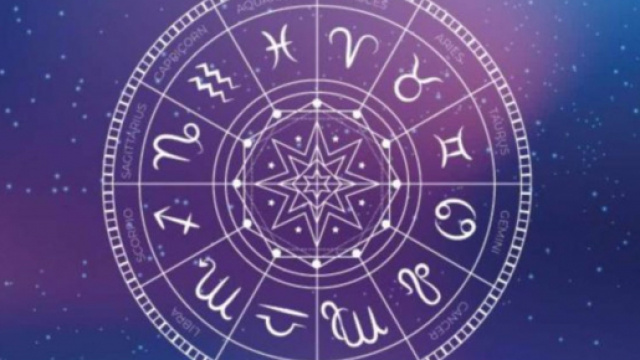 L'oroscopo di domani 4 agosto e classifica, primi sei simboli: novità per Gemelli e Leone.