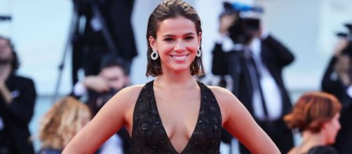 Bruna Marquezine celebra mais um ano de vida em agosto. (Arquivo Blasting News)