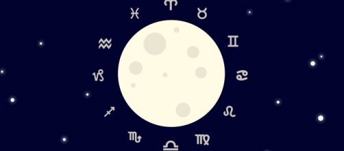 L'oroscopo di domani 5 agosto con pagelle, seconda metà zodiaco: la Luna transita in Pesci.