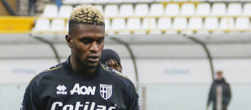 Ragazza accusa il calciatore Abdou Diakhate: 'Mi ha picchiata'.