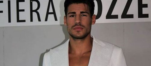 Temptation Island, il single Carlo Siano deluso da Anna: ‘Mi sono sentito usato’.