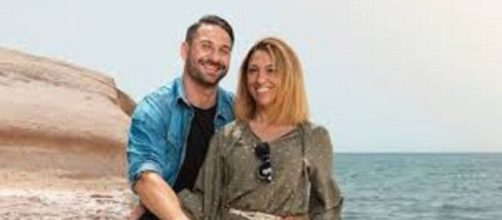 Temptation Island, un mese dopo: Annamaria e Antonio ancora insieme pronti per un figlio.