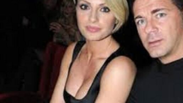 Temptation Island, l'ex marito di Manila su IG: 'Le bugie hanno le gambe corte'.