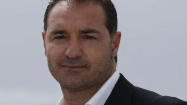 Temptation Island, Lorenzo Amoruso su Andrea: 'È un ragazzo con un cuore gigantesco',