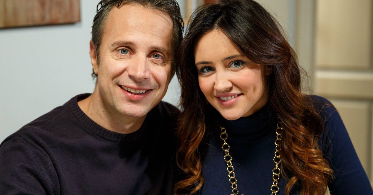 Un posto al sole, spoiler dal 10 al 14 agosto: Palladini ricatterà ...