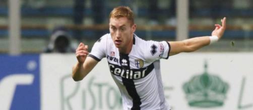 Sconcerti: 'Attualmente Kulusevski è il miglior calciatore ...