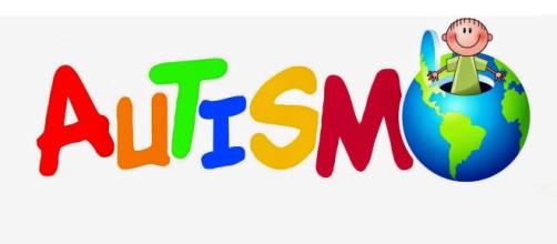 Mãe desabafa sobre autismo e gera polêmica. (Arquivo Blasting News)