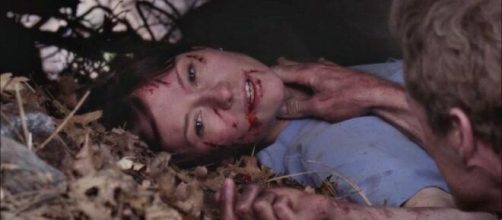 Nell'ottava stagione di Grey's Anatomy, Lexie Grey perde la vita dopo un disastroso incidente aereo.