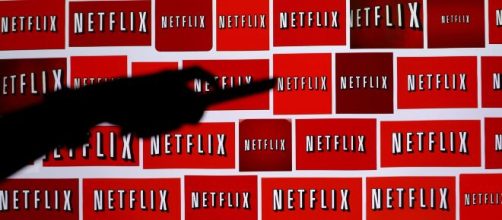 Netflix defende filme '365 Dias', acusado de glorificar tráfico humano e erotizar estupro. (Arquivo Blasting News)