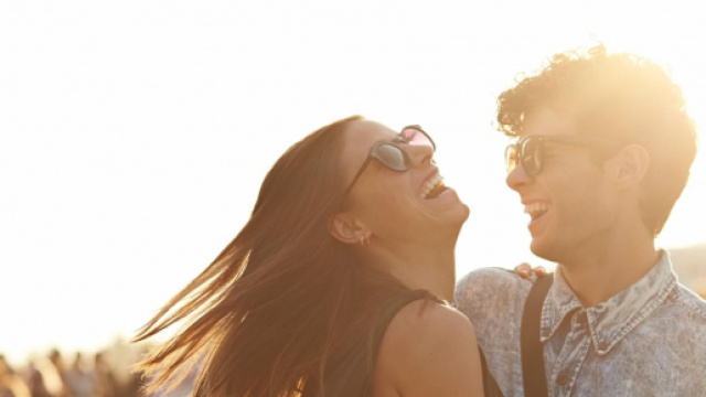 L'oroscopo di domani 9 luglio, 1&ordf; sestina: Venere in quadratura a Gemelli, Leone 'gongola'.