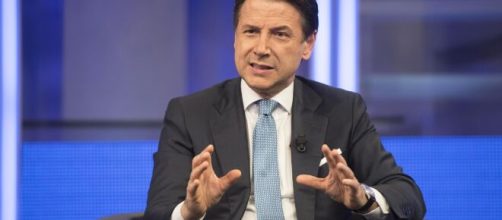 Pensioni invalidità: aumento da 286 a 516 euro anche sotto i 60 anni al voto di fiducia.