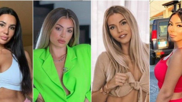 Les Marseillais vs Le Reste du Monde 5 : Clashs, nouveaux couples et le grand retour de Mélanie Da Cruz en télé-réalité.